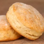 Bojangles Biscuit Recipe