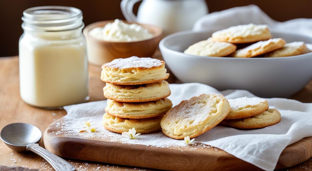 Best White Lily Flour Recipes