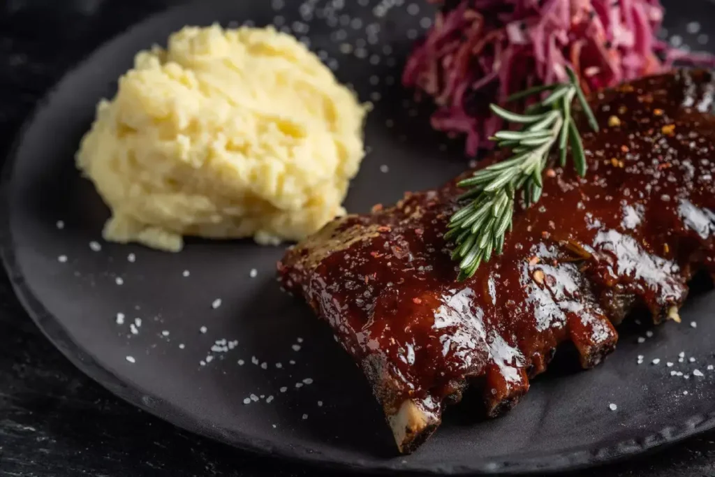 Smoked Meatloaf Recipe