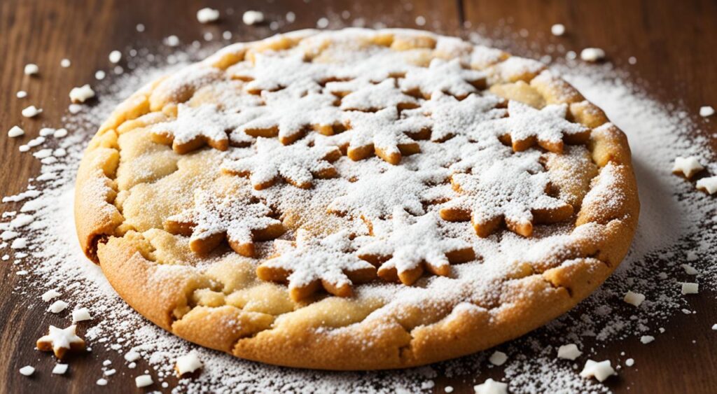 best Italian cookie