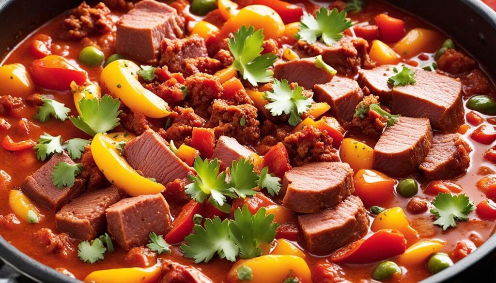 best meats for chili