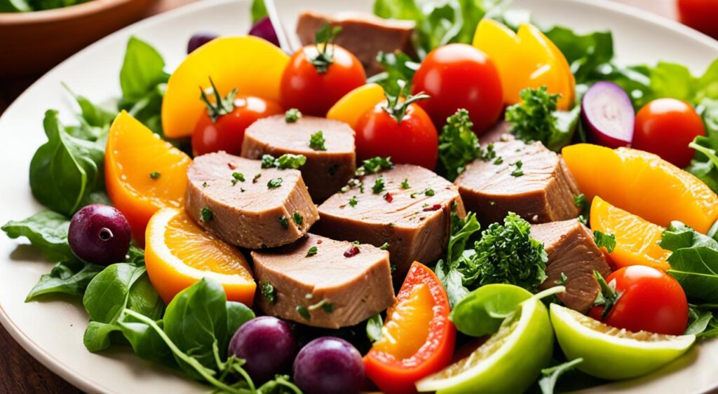 chicken liver health benefits