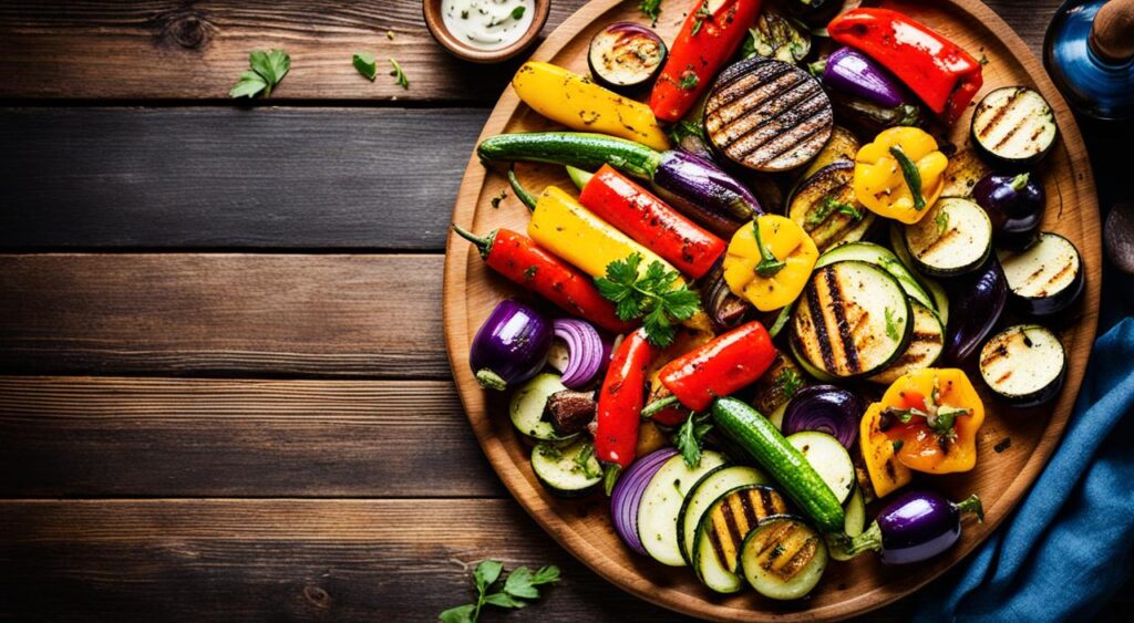 side dishes for steak quesadillas