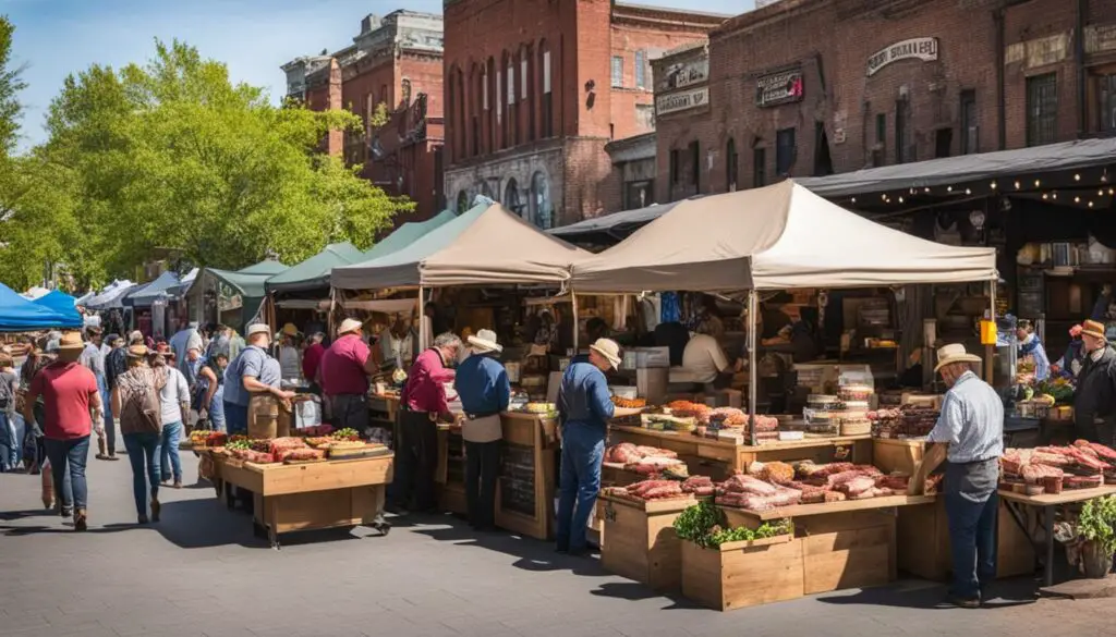 where to buy bison steaks